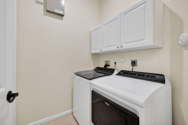 8828 Sandown Way, Boynton Beach, FL 33472