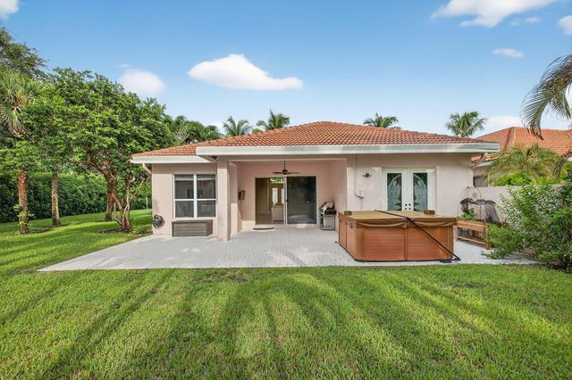 8828 Sandown Way, Boynton Beach, FL 33472