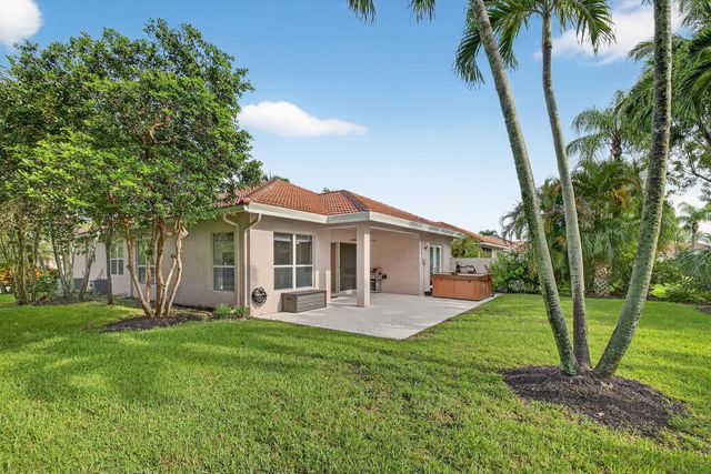 8828 Sandown Way, Boynton Beach, FL 33472