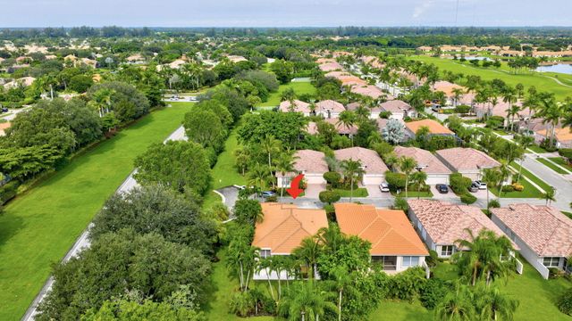 8828 Sandown Way, Boynton Beach, FL 33472