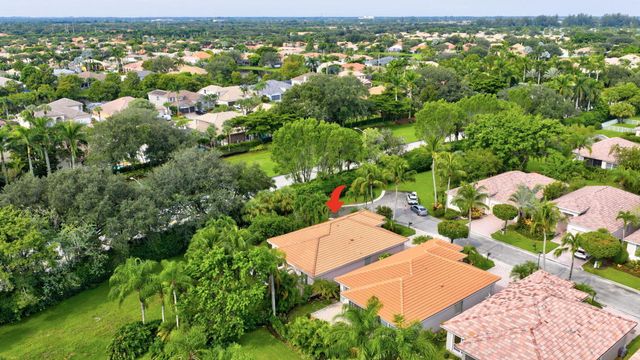 8828 Sandown Way, Boynton Beach, FL 33472