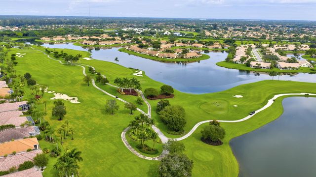 8828 Sandown Way, Boynton Beach, FL 33472