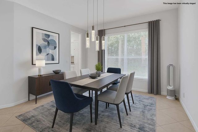 8828 Sandown Way, Boynton Beach, FL 33472