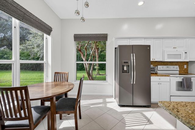 8828 Sandown Way, Boynton Beach, FL 33472