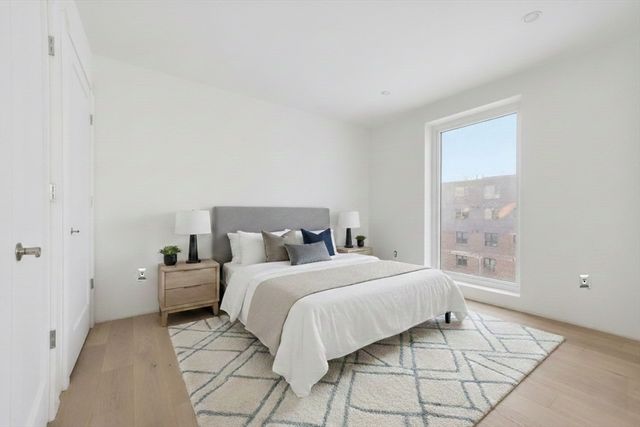 1035 Commonwealth Ave 505, Boston, MA 02215