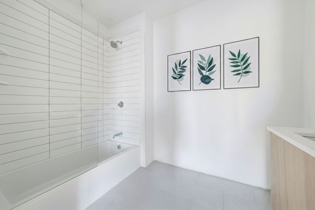 1035 Commonwealth Ave 505, Boston, MA 02215