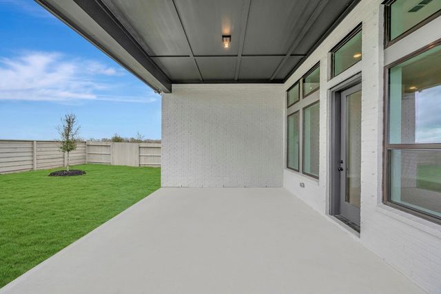 5407 Mango Bluffs Street, Manvel, TX 77578