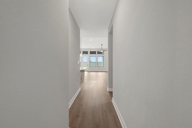 5407 Mango Bluffs Street, Manvel, TX 77578