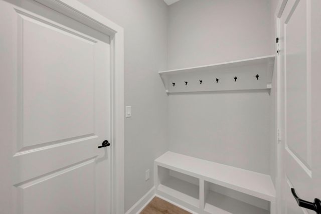 5407 Mango Bluffs Street, Manvel, TX 77578