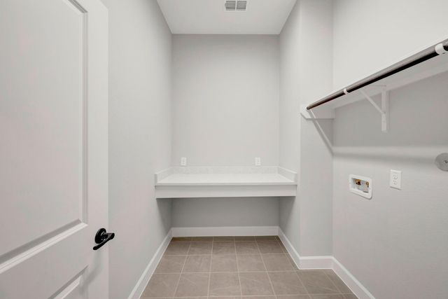 5407 Mango Bluffs Street, Manvel, TX 77578