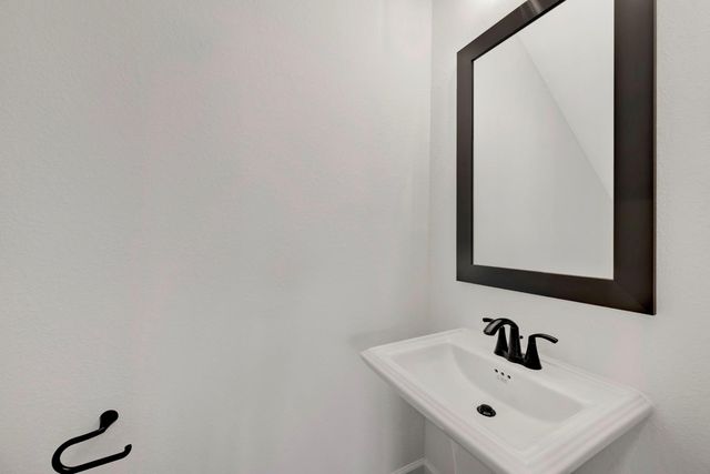 5407 Mango Bluffs Street, Manvel, TX 77578