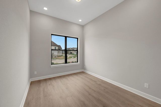 5407 Mango Bluffs Street, Manvel, TX 77578