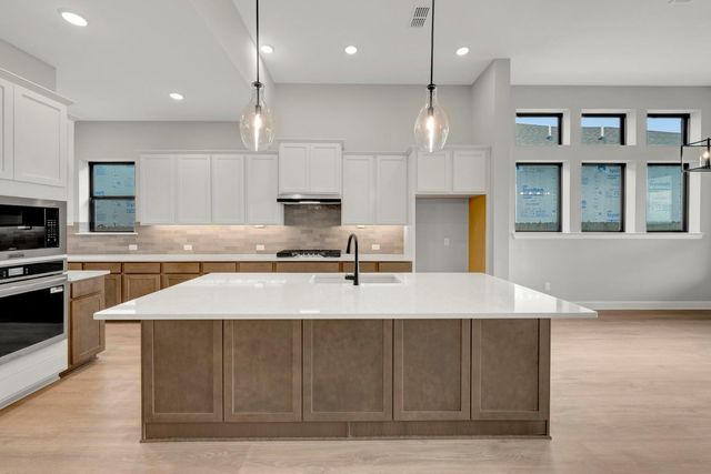 5407 Mango Bluffs Street, Manvel, TX 77578