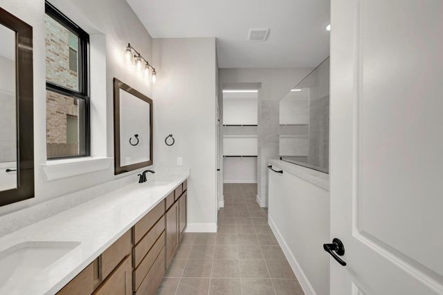 5407 Mango Bluffs Street, Manvel, TX 77578