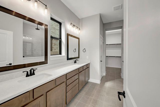 5407 Mango Bluffs Street, Manvel, TX 77578