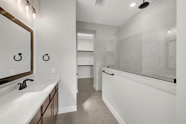 5407 Mango Bluffs Street, Manvel, TX 77578