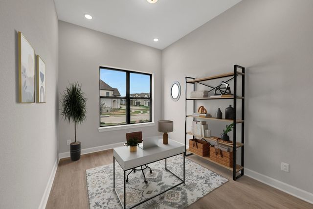 5407 Mango Bluffs Street, Manvel, TX 77578