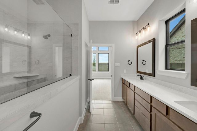 5407 Mango Bluffs Street, Manvel, TX 77578