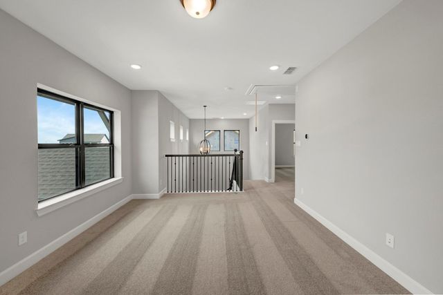 5407 Mango Bluffs Street, Manvel, TX 77578