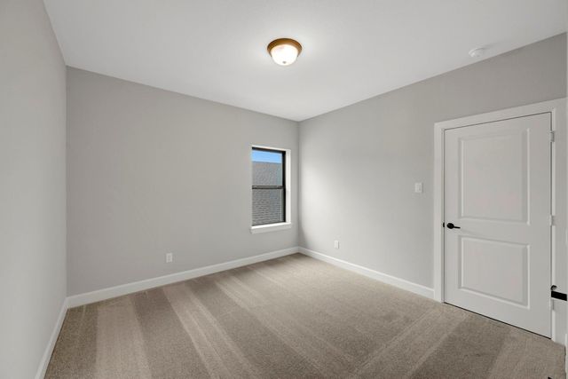 5407 Mango Bluffs Street, Manvel, TX 77578