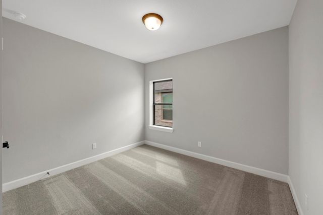 5407 Mango Bluffs Street, Manvel, TX 77578