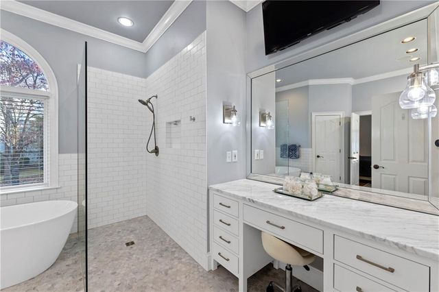 154 Bradford Drive, Eatonton, GA 31024