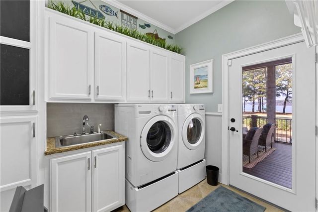 154 Bradford Drive, Eatonton, GA 31024