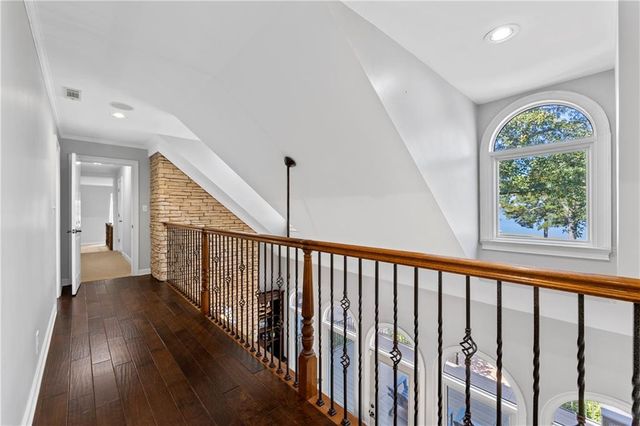 154 Bradford Drive, Eatonton, GA 31024