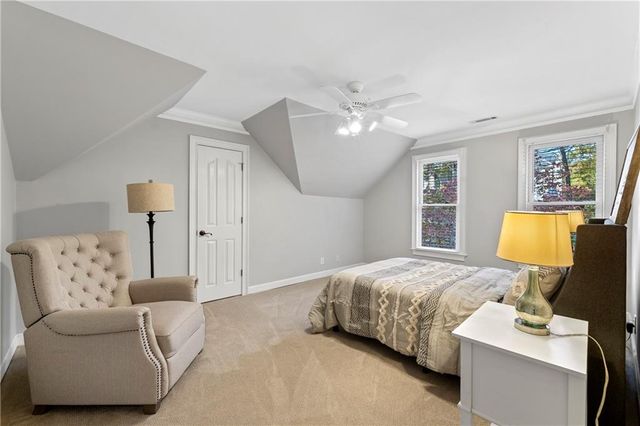 154 Bradford Drive, Eatonton, GA 31024