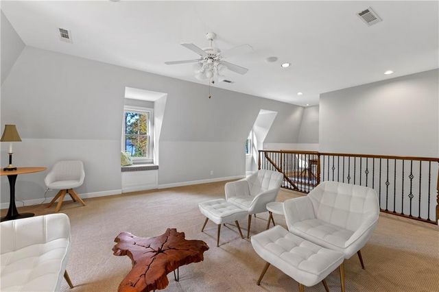 154 Bradford Drive, Eatonton, GA 31024