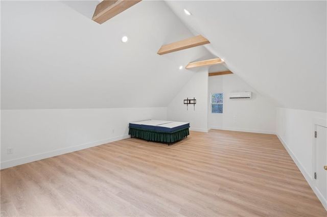 154 Bradford Drive, Eatonton, GA 31024