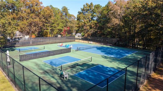 154 Bradford Drive, Eatonton, GA 31024