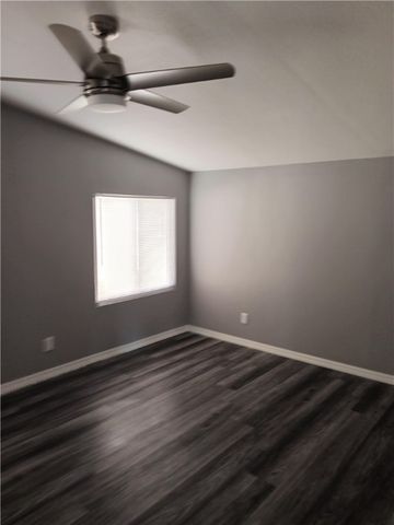 1969 Rio Vista Drive, Bullhead City, AZ 86442