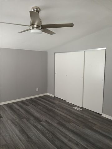 1969 Rio Vista Drive, Bullhead City, AZ 86442