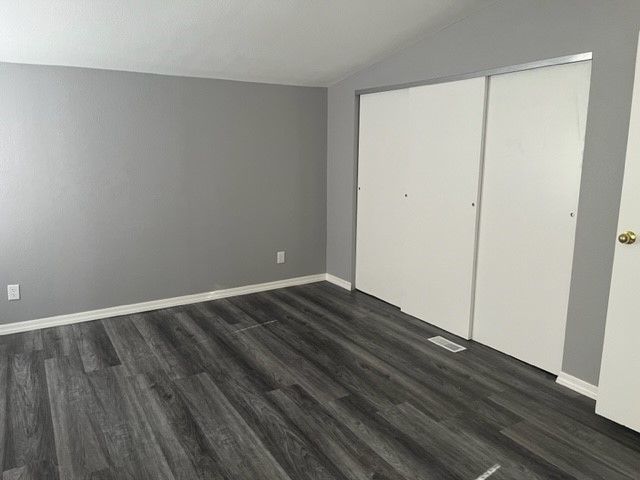 1969 Rio Vista Drive, Bullhead City, AZ 86442