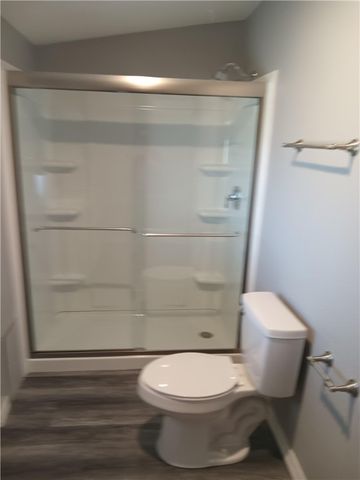 1969 Rio Vista Drive, Bullhead City, AZ 86442