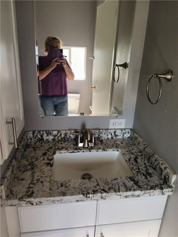 1969 Rio Vista Drive, Bullhead City, AZ 86442