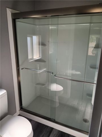 1969 Rio Vista Drive, Bullhead City, AZ 86442