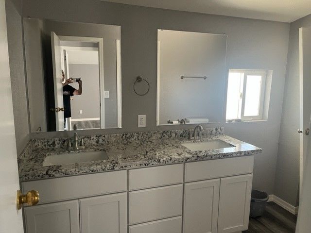 1969 Rio Vista Drive, Bullhead City, AZ 86442