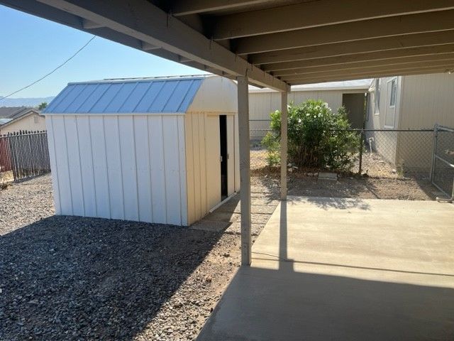 1969 Rio Vista Drive, Bullhead City, AZ 86442