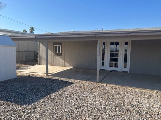 1969 Rio Vista Drive, Bullhead City, AZ 86442
