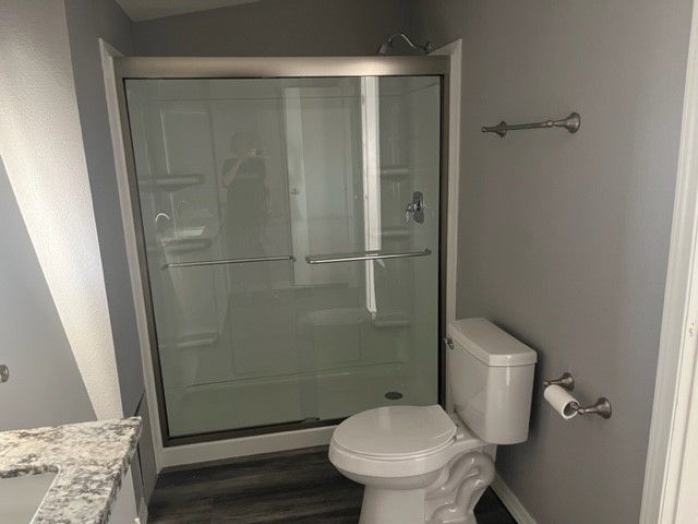 1969 Rio Vista Drive, Bullhead City, AZ 86442