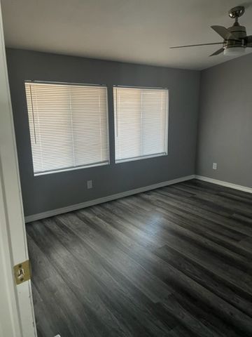 1969 Rio Vista Drive, Bullhead City, AZ 86442