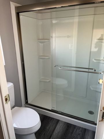 1969 Rio Vista Drive, Bullhead City, AZ 86442