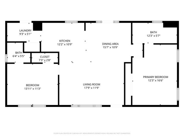 1969 Rio Vista Drive, Bullhead City, AZ 86442