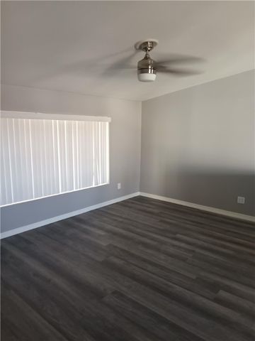 1969 Rio Vista Drive, Bullhead City, AZ 86442