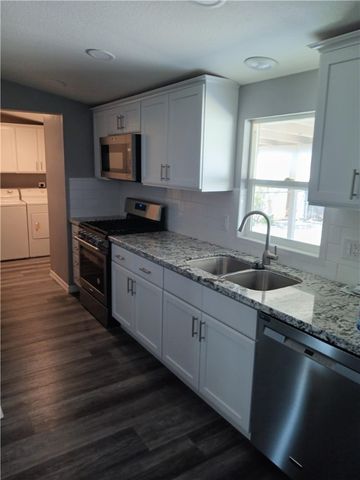 1969 Rio Vista Drive, Bullhead City, AZ 86442