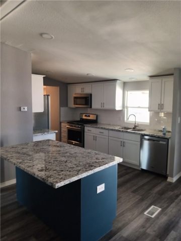 1969 Rio Vista Drive, Bullhead City, AZ 86442