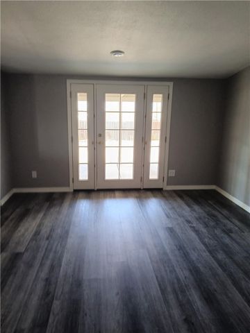 1969 Rio Vista Drive, Bullhead City, AZ 86442