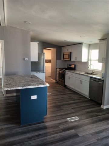 1969 Rio Vista Drive, Bullhead City, AZ 86442